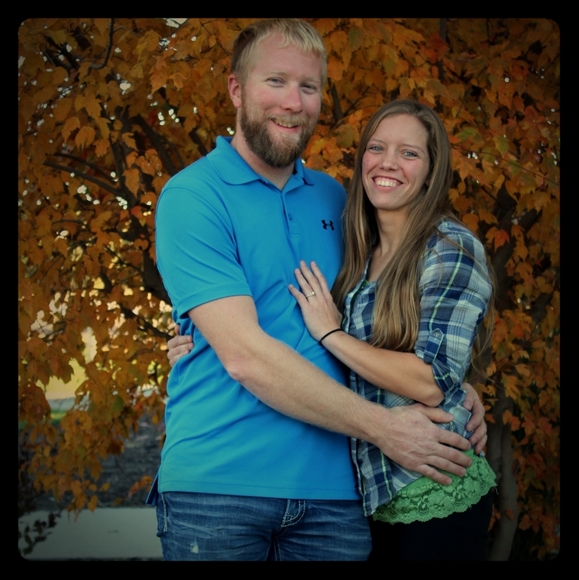 Meet your Posher, Regina - Picture 1 of 1